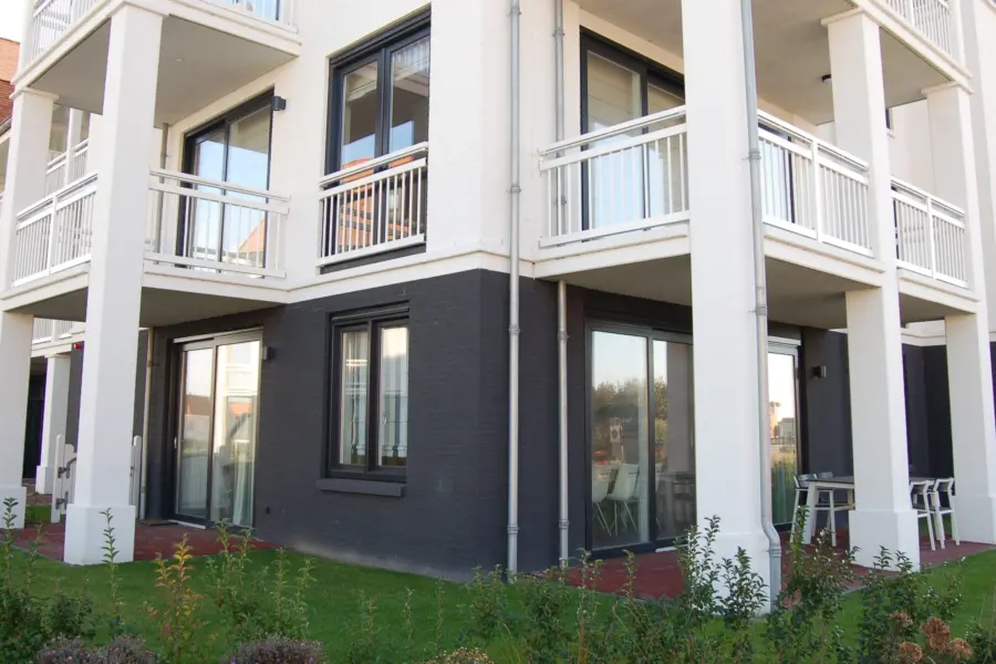 Picture76 638971768100327485