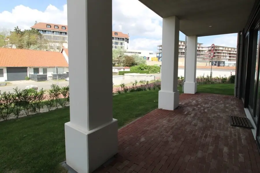 Picture76 638971768095508059