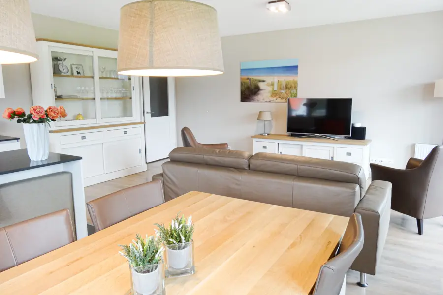 Picture76 638971770457541257