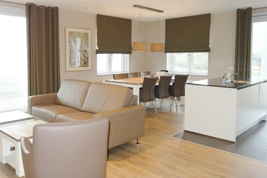 Picture76 638971770456262245