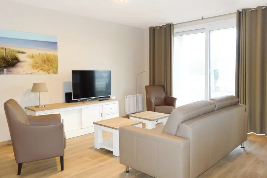 Picture76 638971770460355694