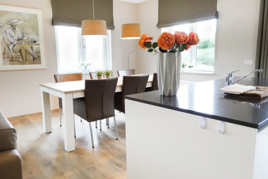 Picture76 638971770460883236