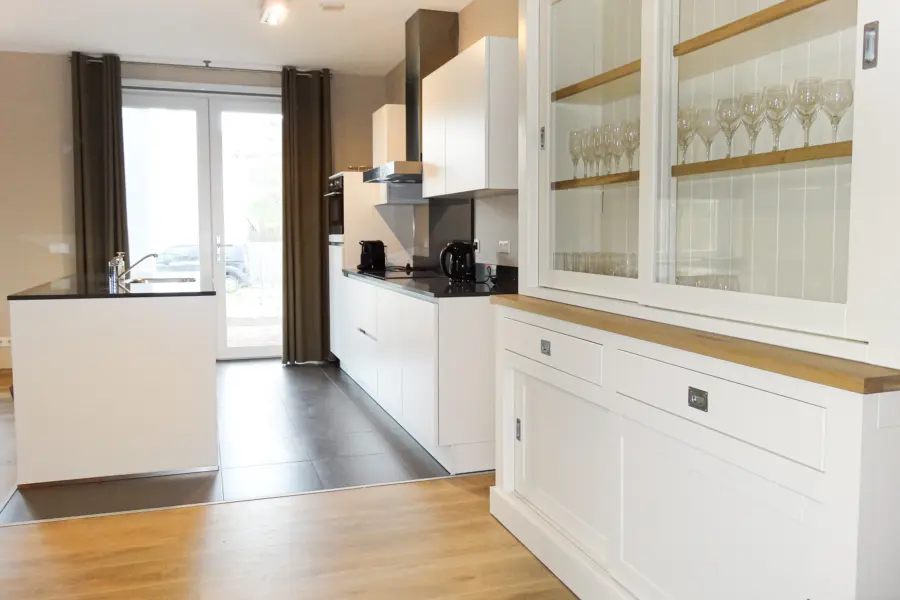 Picture76 638971770477671734