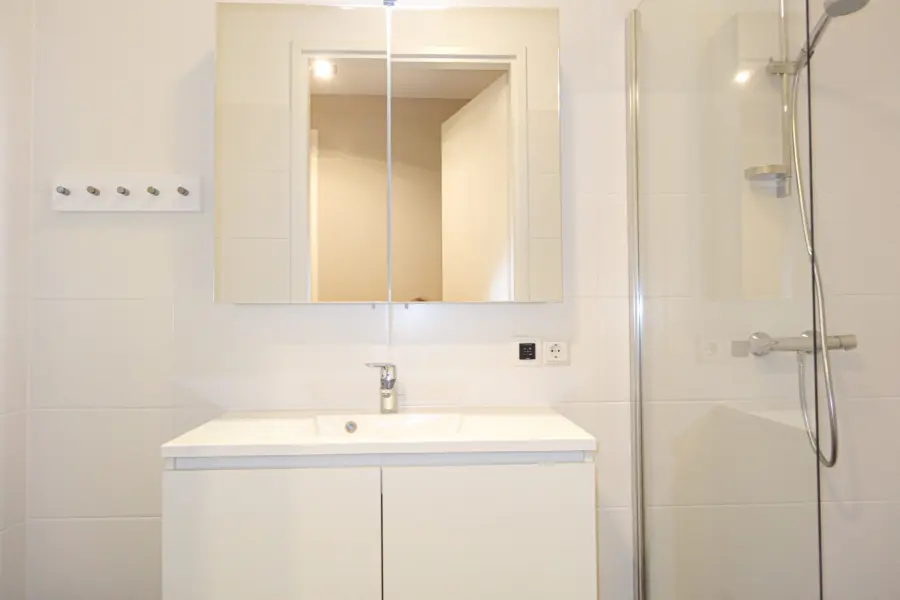 Picture76 638971770468280718