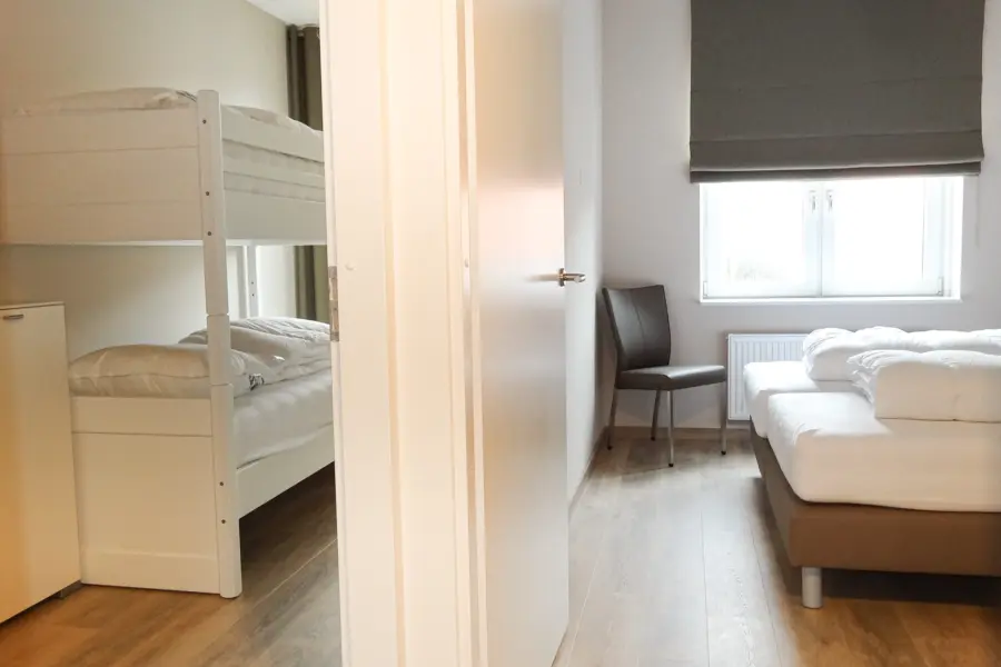 Picture76 638971770468803900