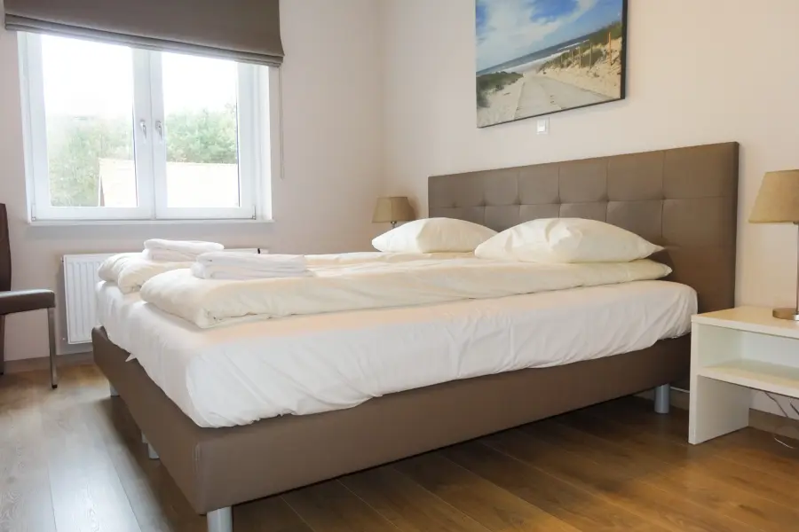 Picture76 638971770472766082