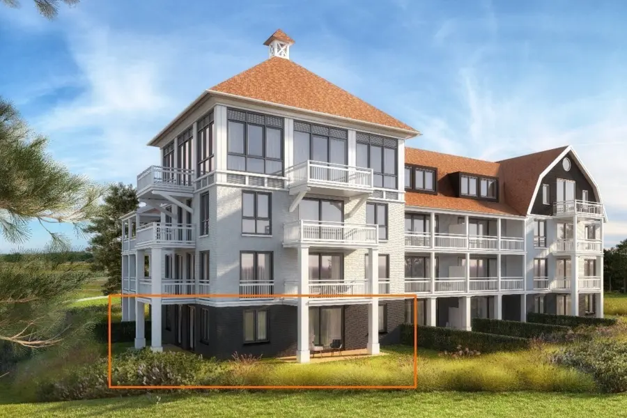 Picture76 638971770472498540