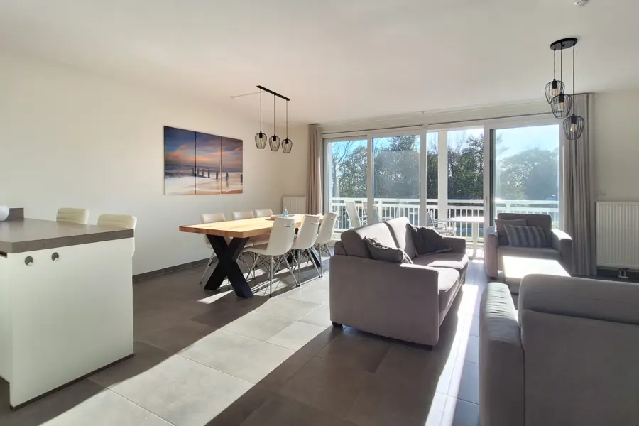 Picture76 638972377112016803