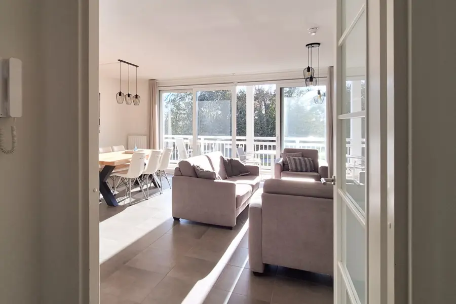 Picture76 638972377110765776