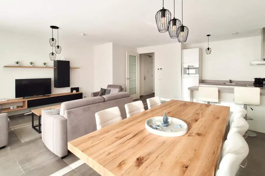 Picture76 638972377116824652