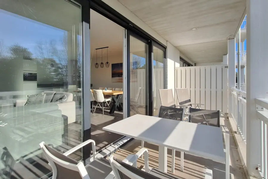 Picture76 638972377131425392