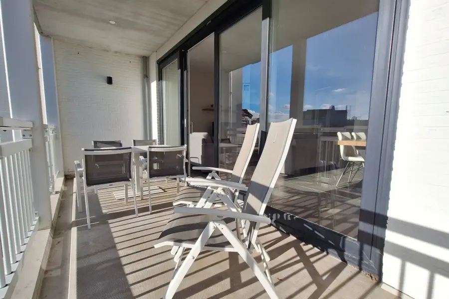 Picture76 638972377130731285