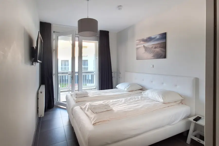 Picture76 638972377135054969