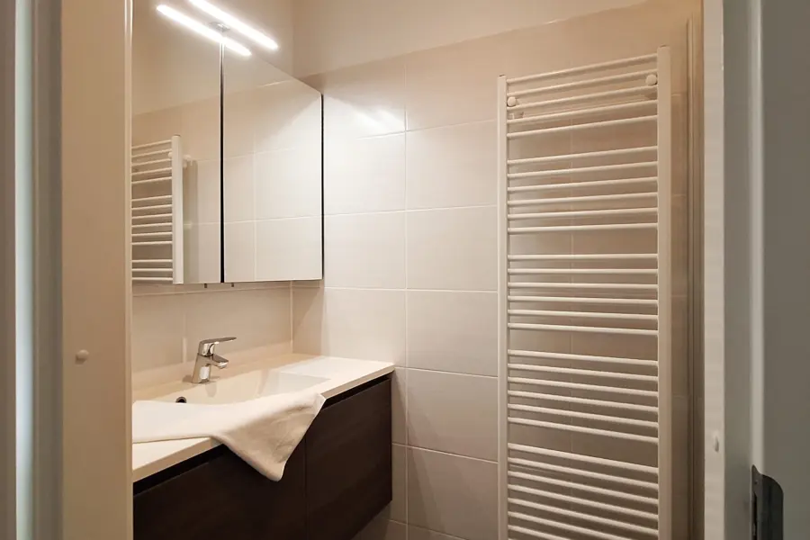 Picture76 638972377144628176