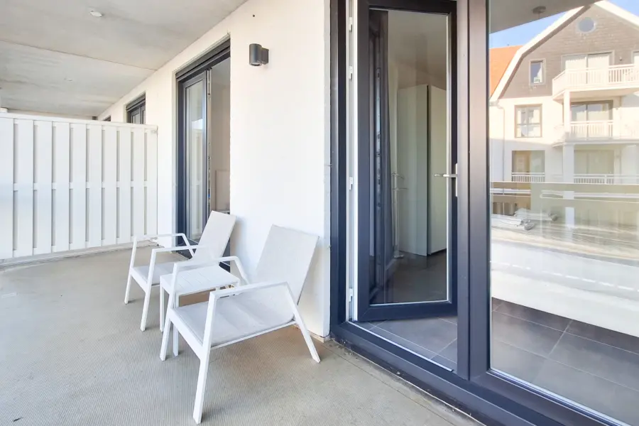 Picture76 638972377150726450