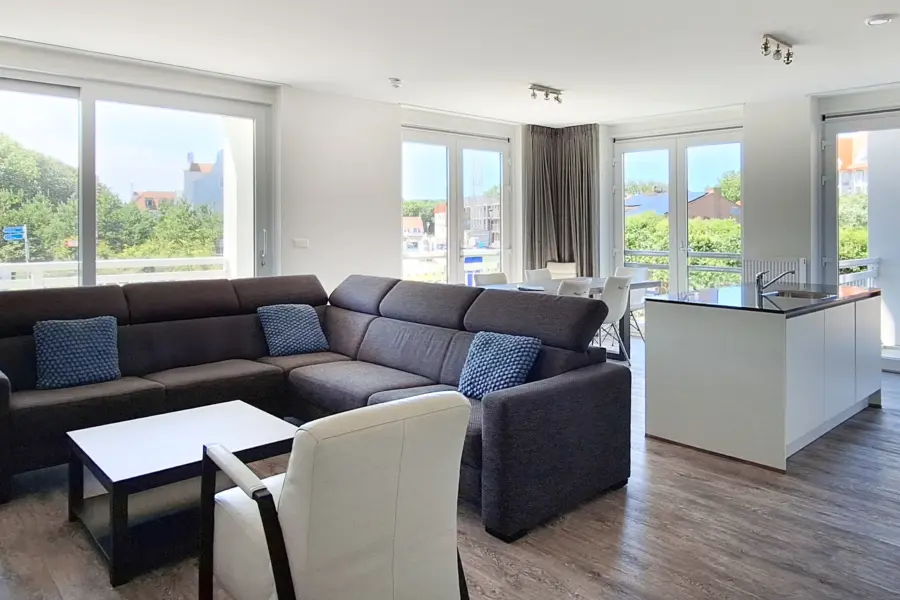 Picture76 638972426234776174