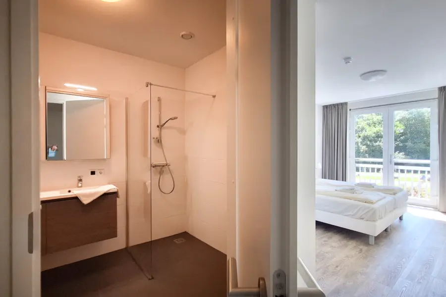 Picture76 638972426238723224