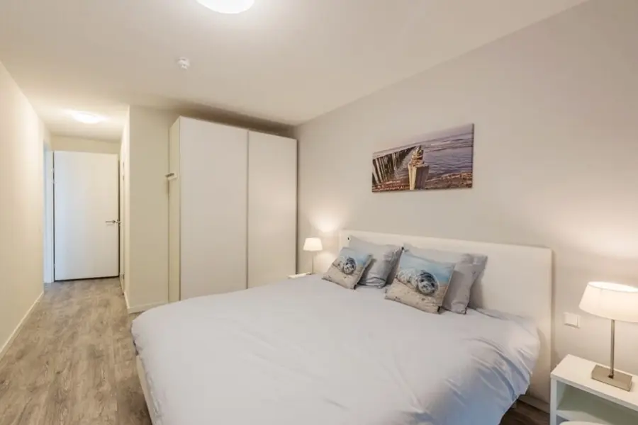 Picture76 638972426238189335