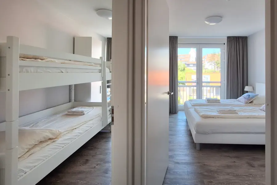 Picture76 638972426250233808