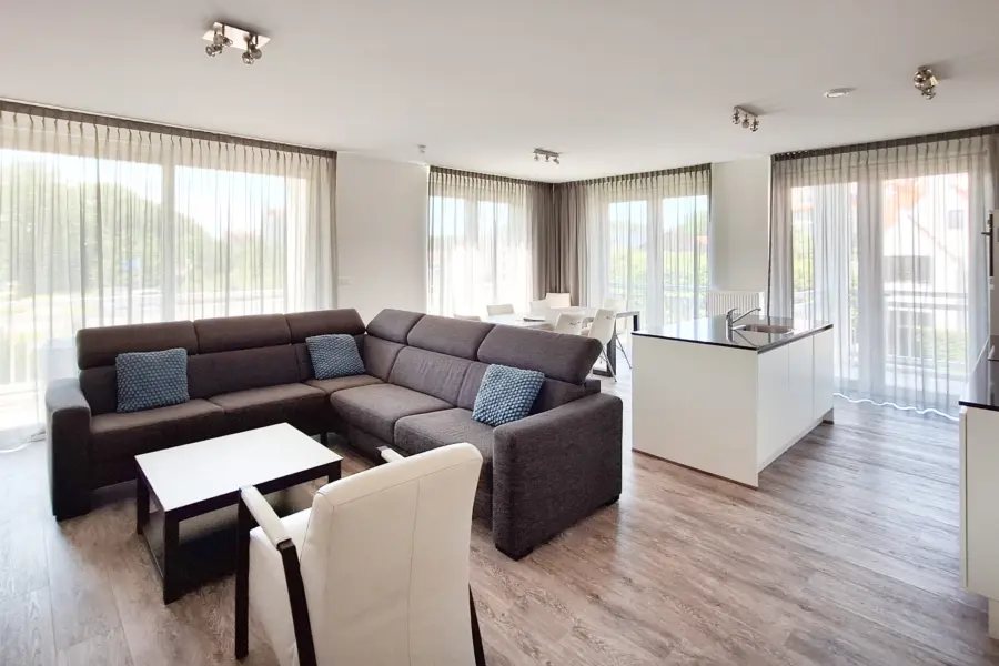 Picture76 638972426254057782