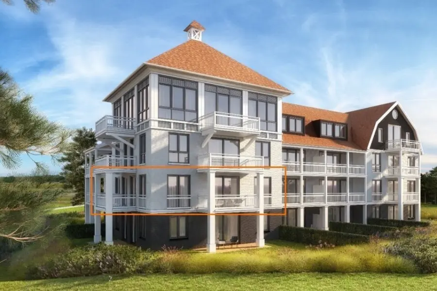 Picture76 638972426251433597