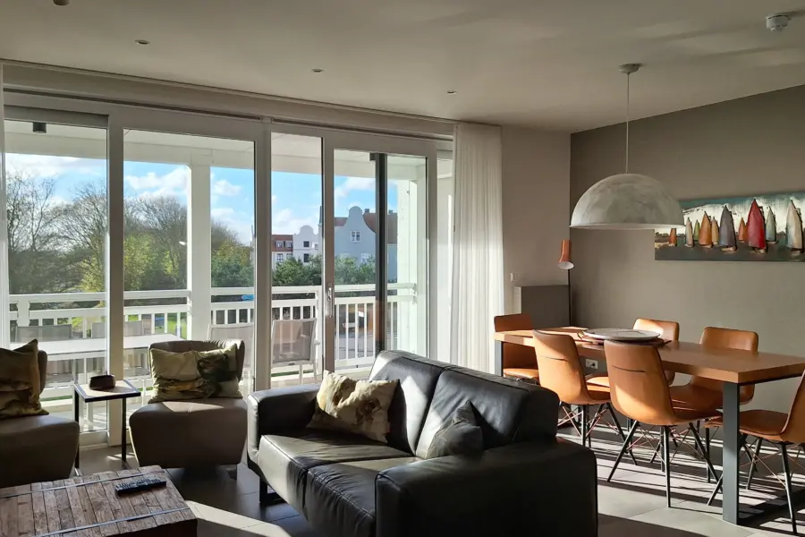 Picture76 638972444270070756