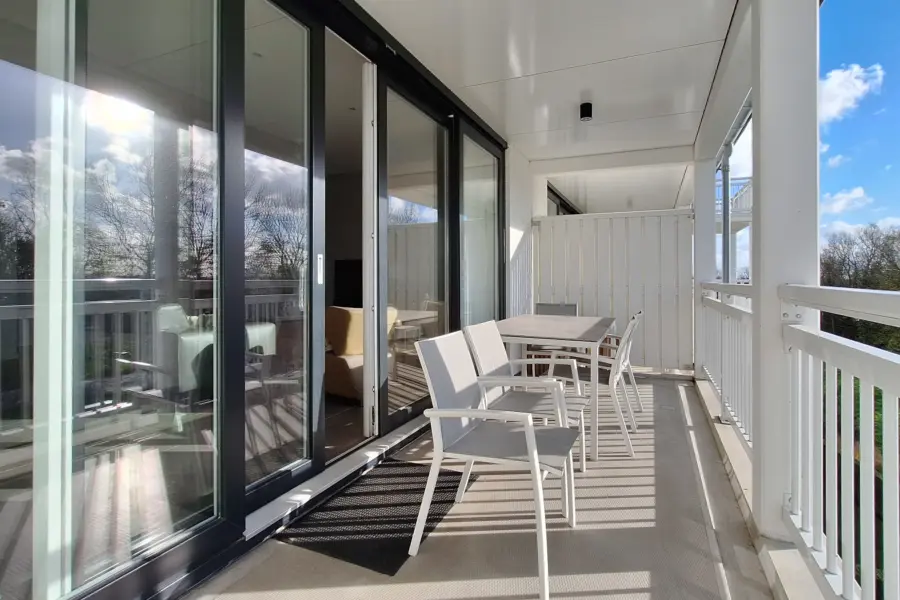 Picture76 638972444274824413