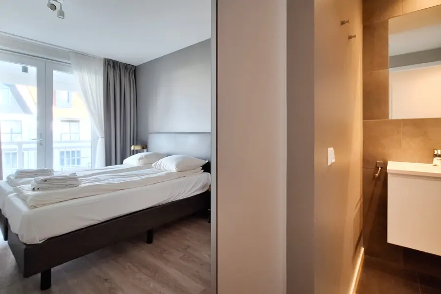 Picture76 638972444282619217