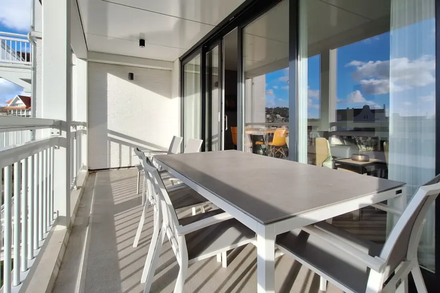 Picture76 638972444288371659