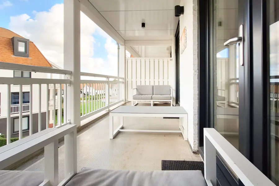 Picture76 638972444304344490