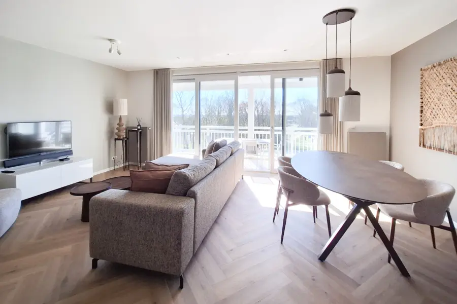 Picture76 639081508387331563