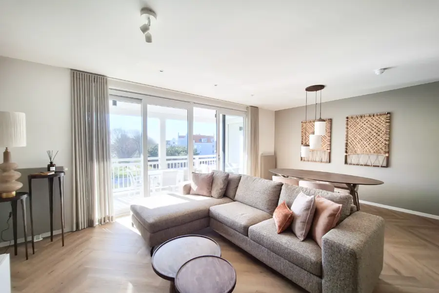 Picture76 639081508381634069