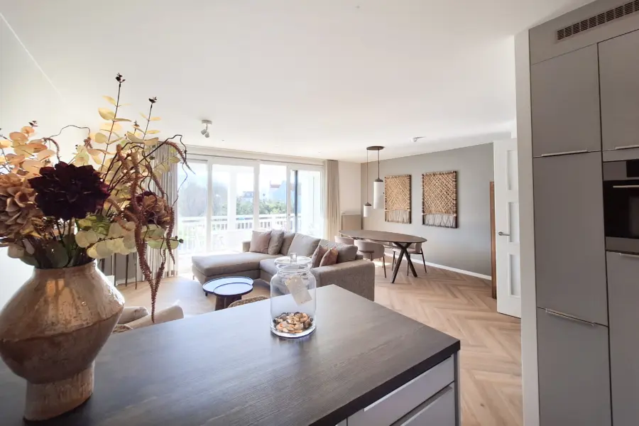 Picture76 639081508401357733