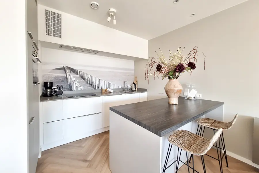 Picture76 639081508387566272