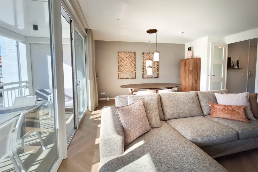 Picture76 639081508393364495