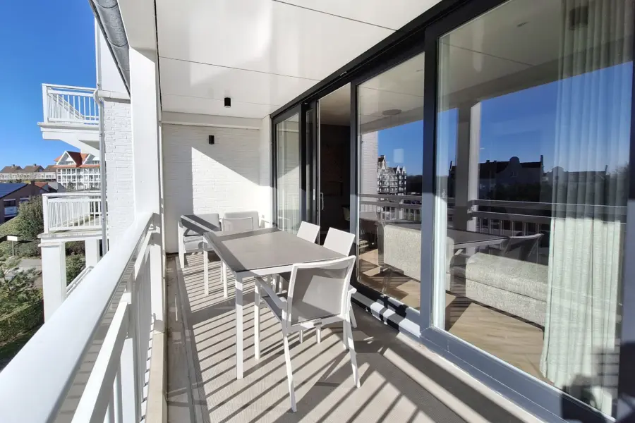 Picture76 639081508375272821