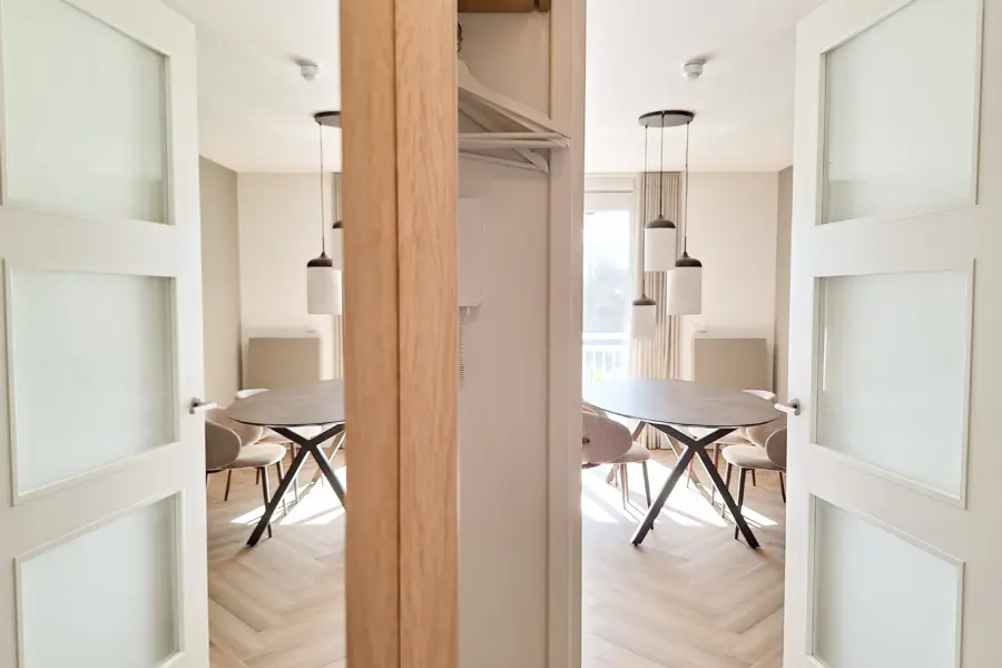 Picture76 639081508407312491