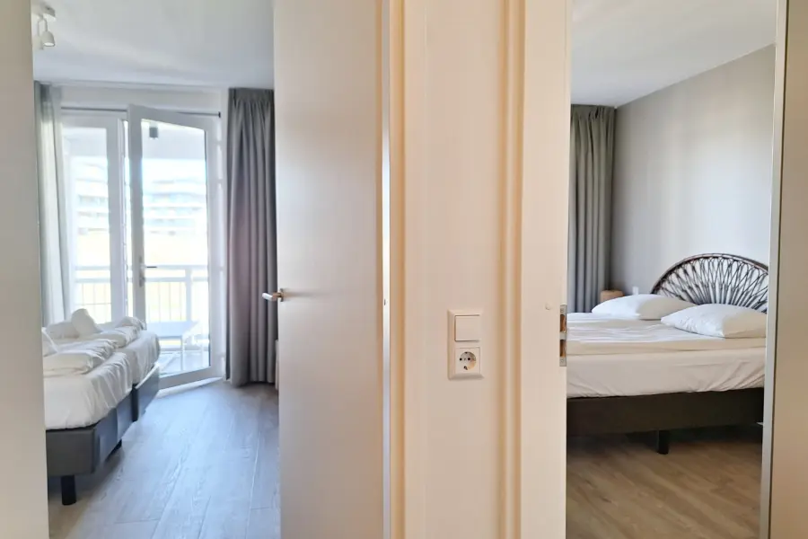 Picture76 639081508394363001