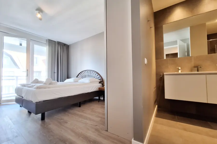 Picture76 639081580818108448