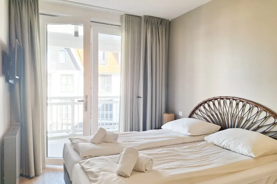 Picture76 639081583549202575