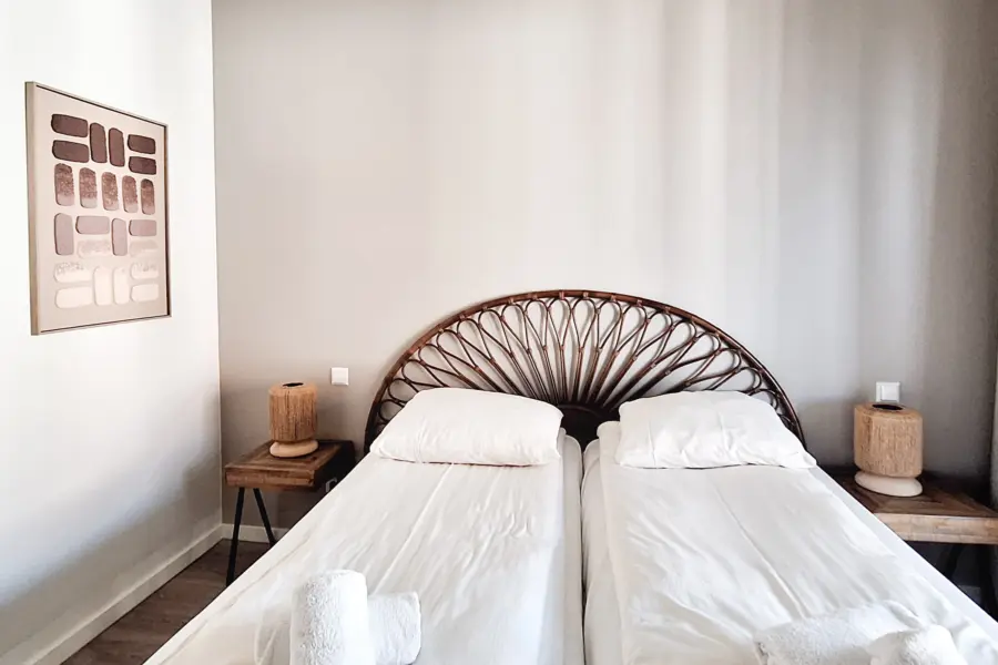 Picture76 639081508393562854