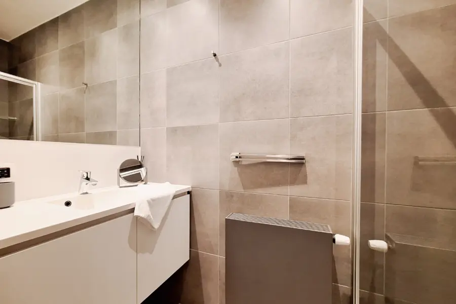 Picture76 639081508379278329