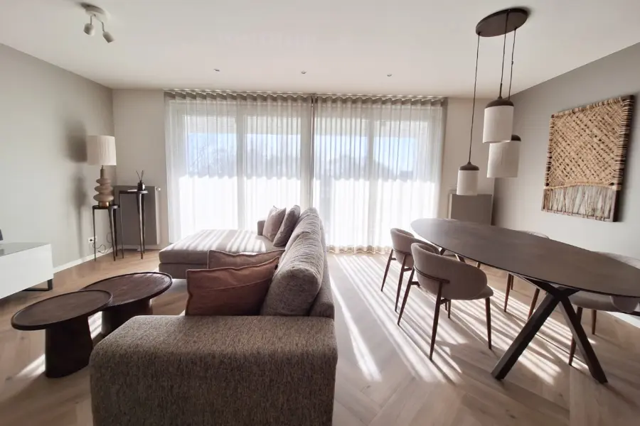 Picture76 639081508379503497