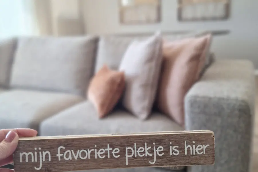 Picture76 639085768424689668