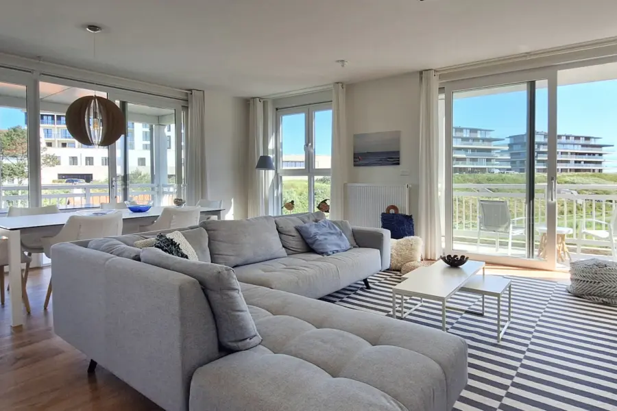 Picture76 638972453402711640