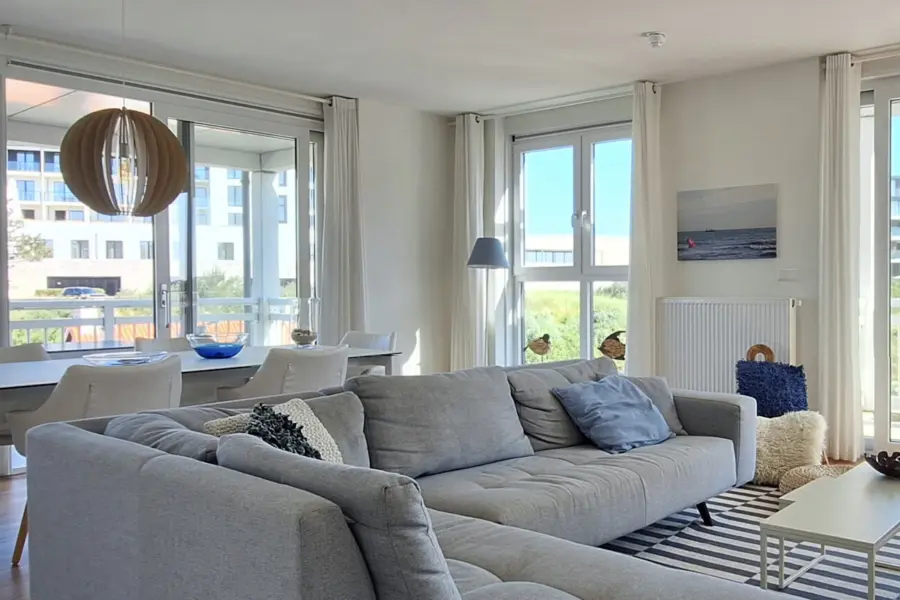 Picture76 638972453402736953