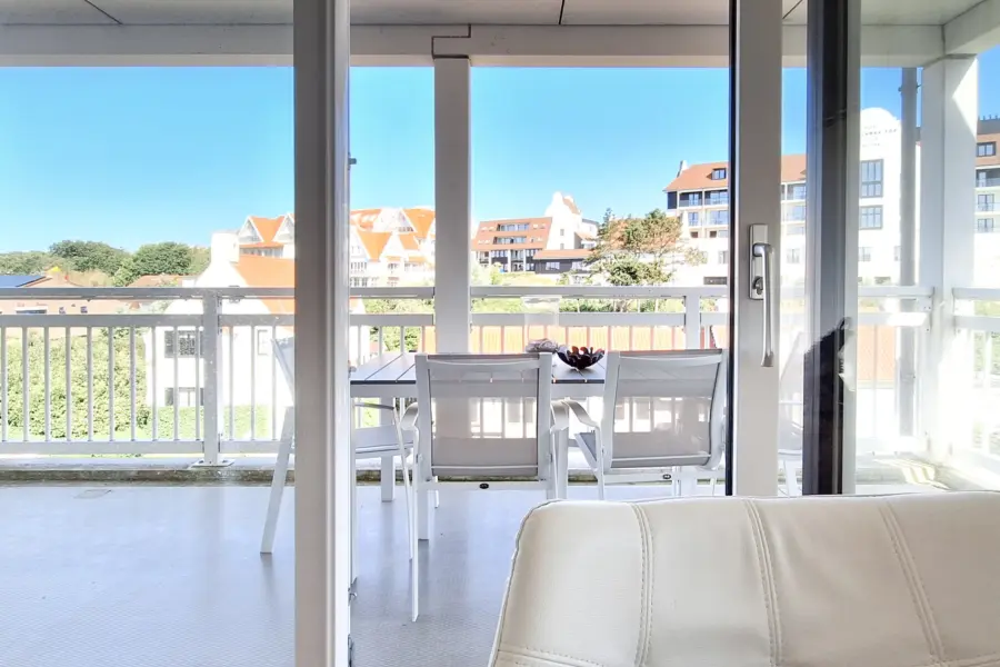 Picture76 638972453404994063