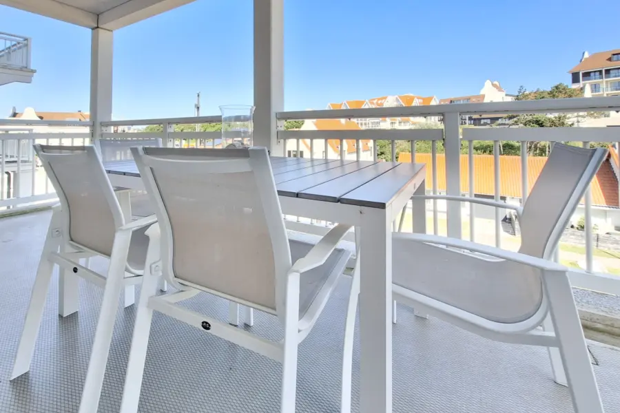 Picture76 638972453404223369