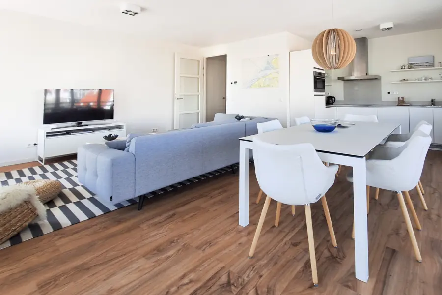 Picture76 638972453408295452