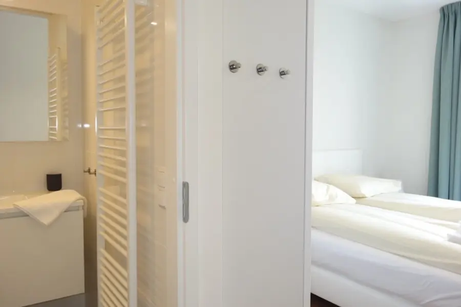 Picture76 638972453405525264